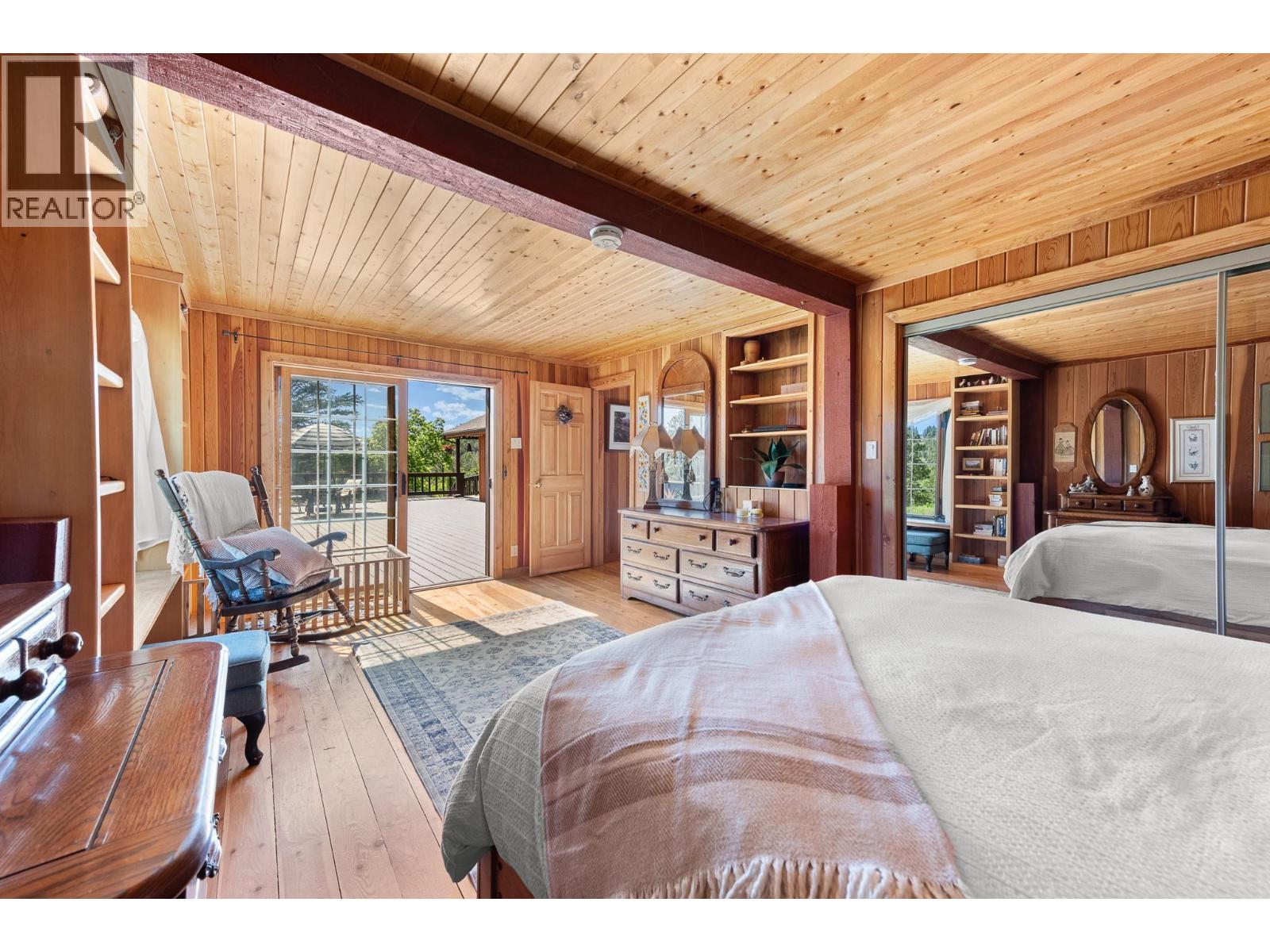 9776 Airport Access Road, Cranbrook, British Columbia  V1C 7E3 - Photo 55 - 10391737