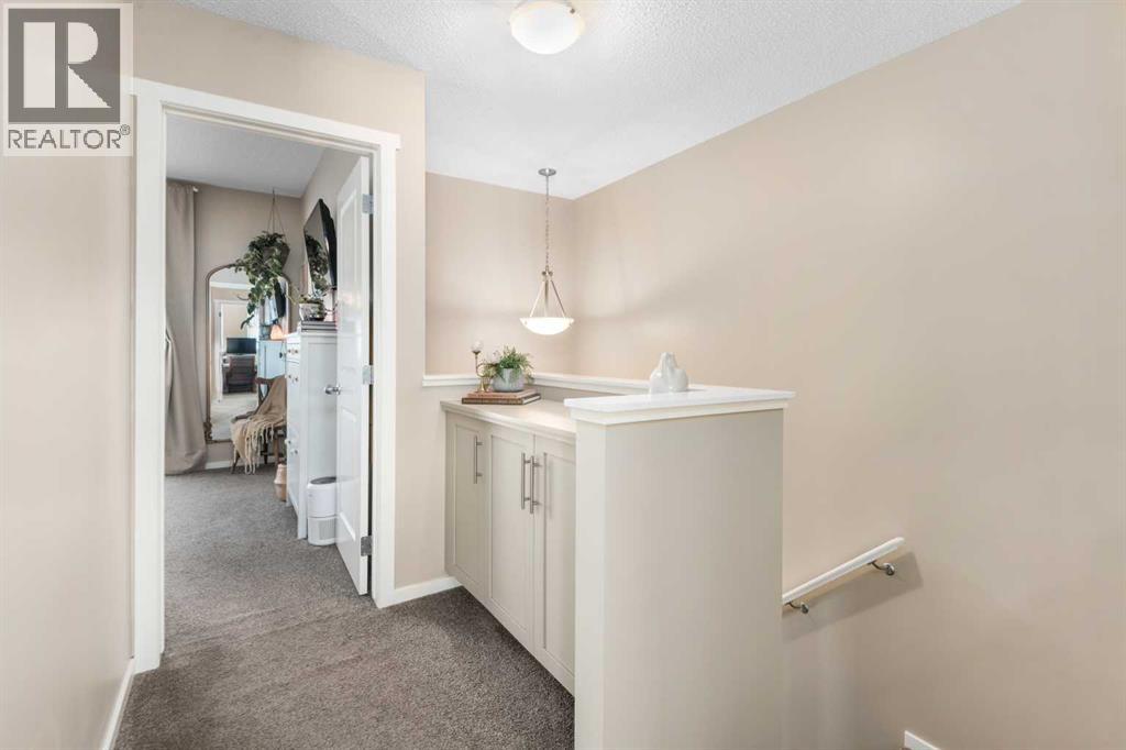 446 Walgrove Way Se, Calgary, Alberta  T2X 4E9 - Photo 16 - A2331238