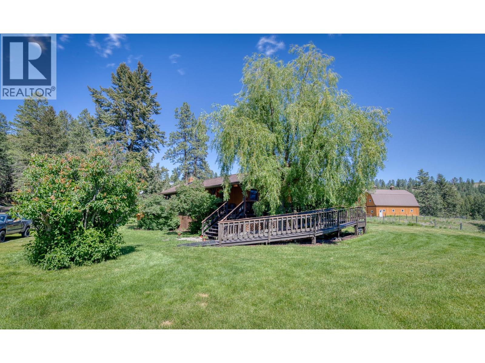 9776 Airport Access Road, Cranbrook, British Columbia  V1C 7E3 - Photo 70 - 10391737