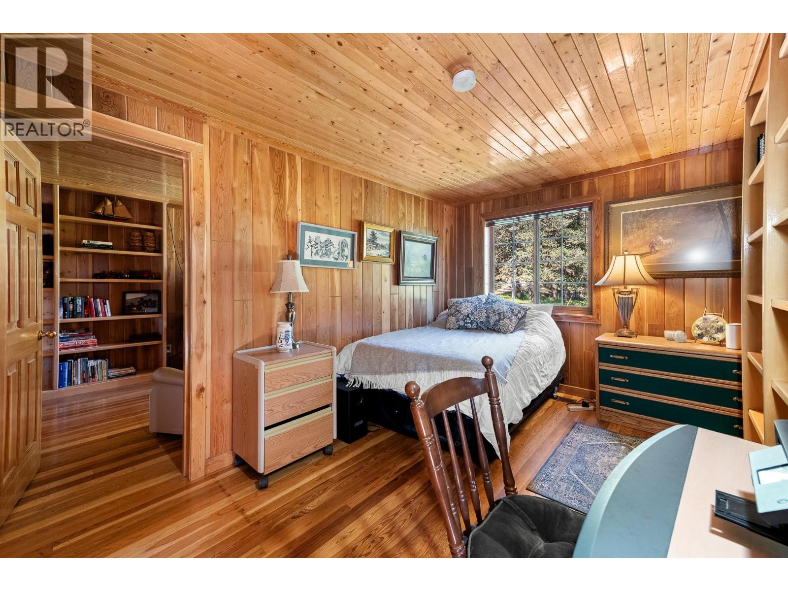 9776 Airport Access Road, Cranbrook, British Columbia  V1C 7E3 - Photo 49 - 10391737