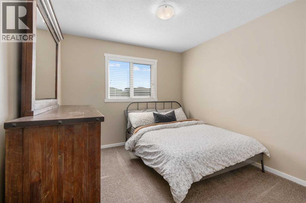 446 Walgrove Way Se, Calgary, Alberta  T2X 4E9 - Photo 23 - A2331238