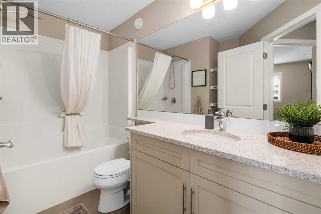 446 Walgrove Way Se, Calgary, Alberta  T2X 4E9 - Photo 24 - A2331238