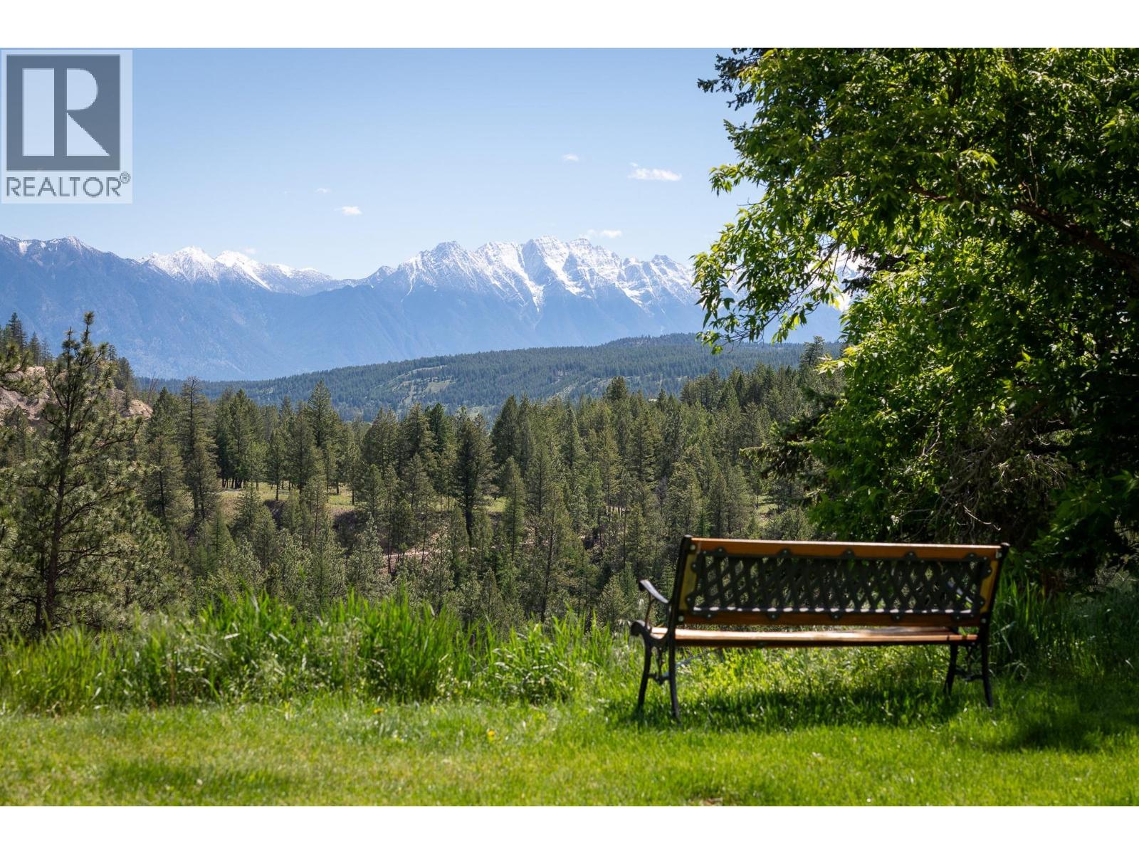 9776 Airport Access Road, Cranbrook, British Columbia  V1C 7E3 - Photo 71 - 10391737
