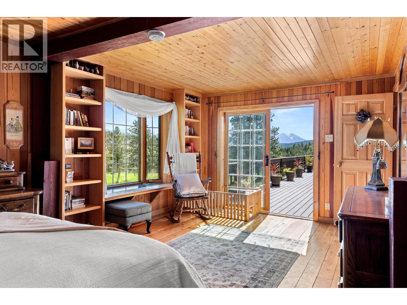 9776 Airport Access Road, Cranbrook, British Columbia  V1C 7E3 - Photo 56 - 10391737