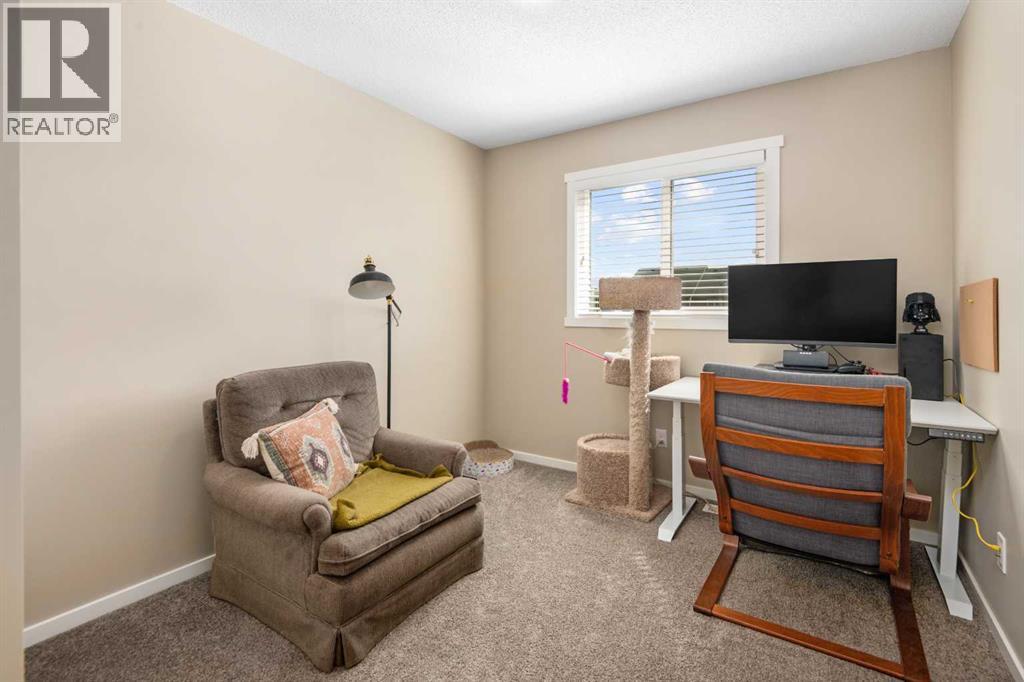 446 Walgrove Way Se, Calgary, Alberta  T2X 4E9 - Photo 22 - A2331238