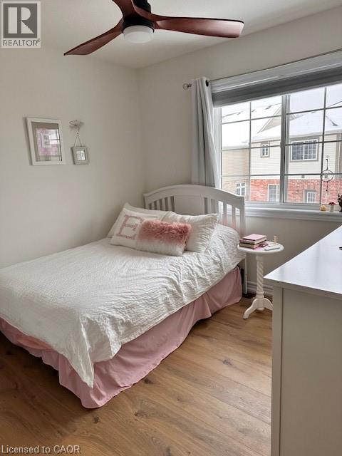 32 Dewberry Drive, Kitchener, Ontario  N2B 0A9 - Photo 18 - 40852441