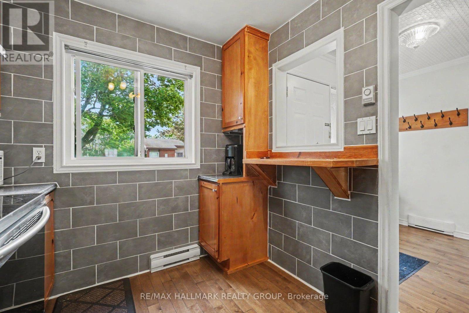 101 - 3045 Olympic Way, Ottawa, Ontario  K1T 1Y5 - Photo 14 - X13679186