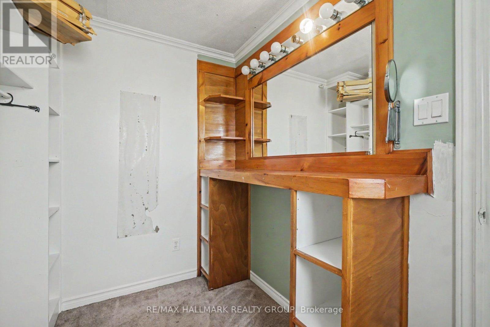 101 - 3045 Olympic Way, Ottawa, Ontario  K1T 1Y5 - Photo 15 - X13679186