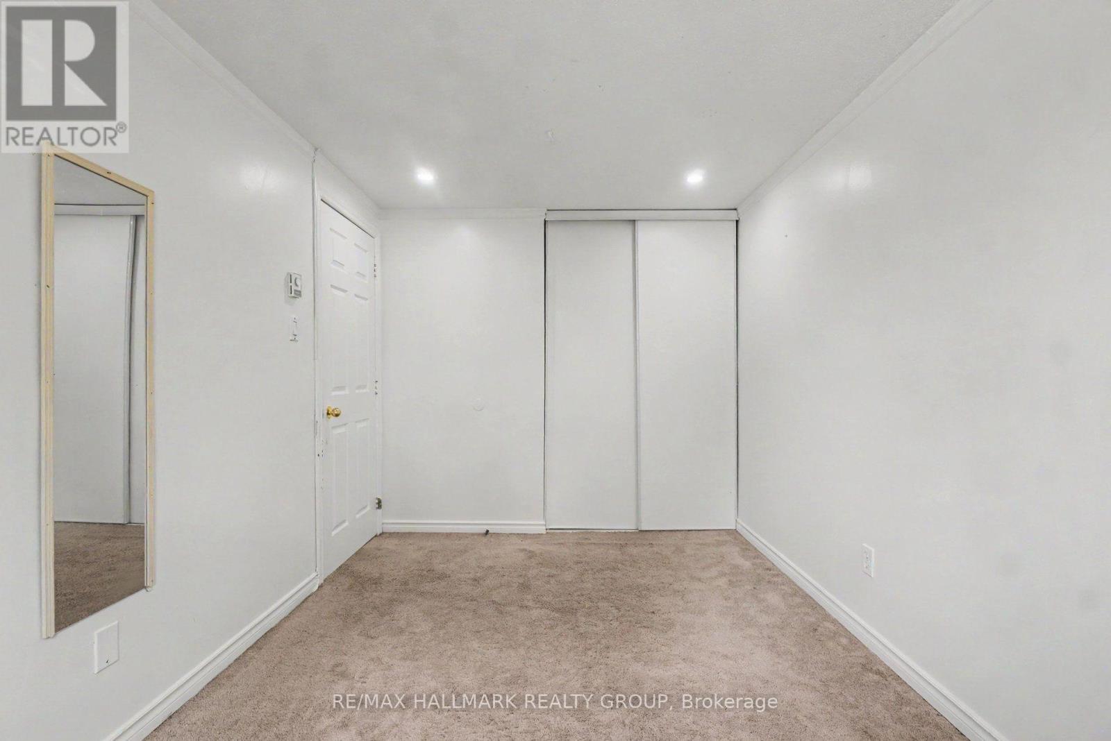101 - 3045 Olympic Way, Ottawa, Ontario  K1T 1Y5 - Photo 23 - X13679186