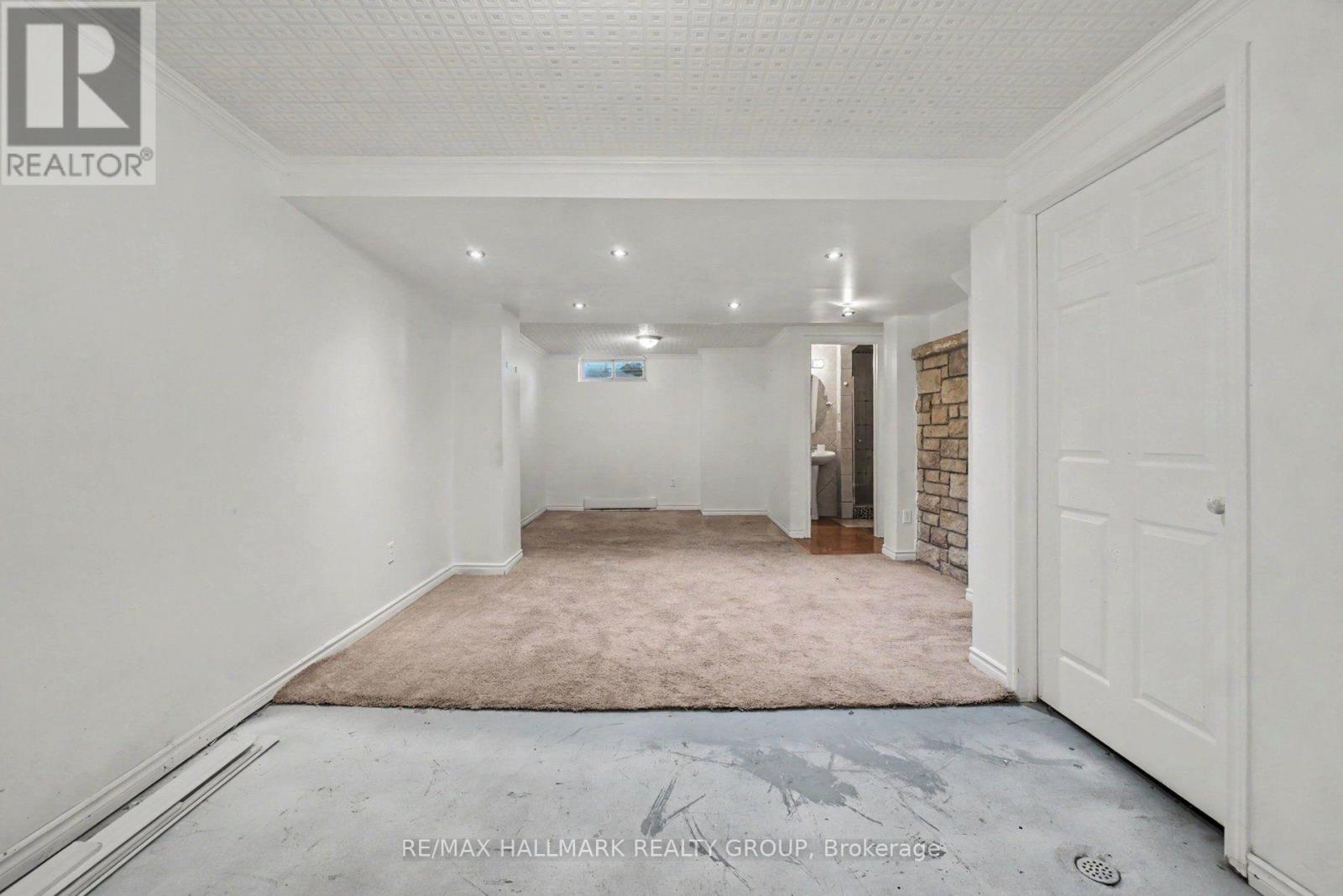 101 - 3045 Olympic Way, Ottawa, Ontario  K1T 1Y5 - Photo 26 - X13679186