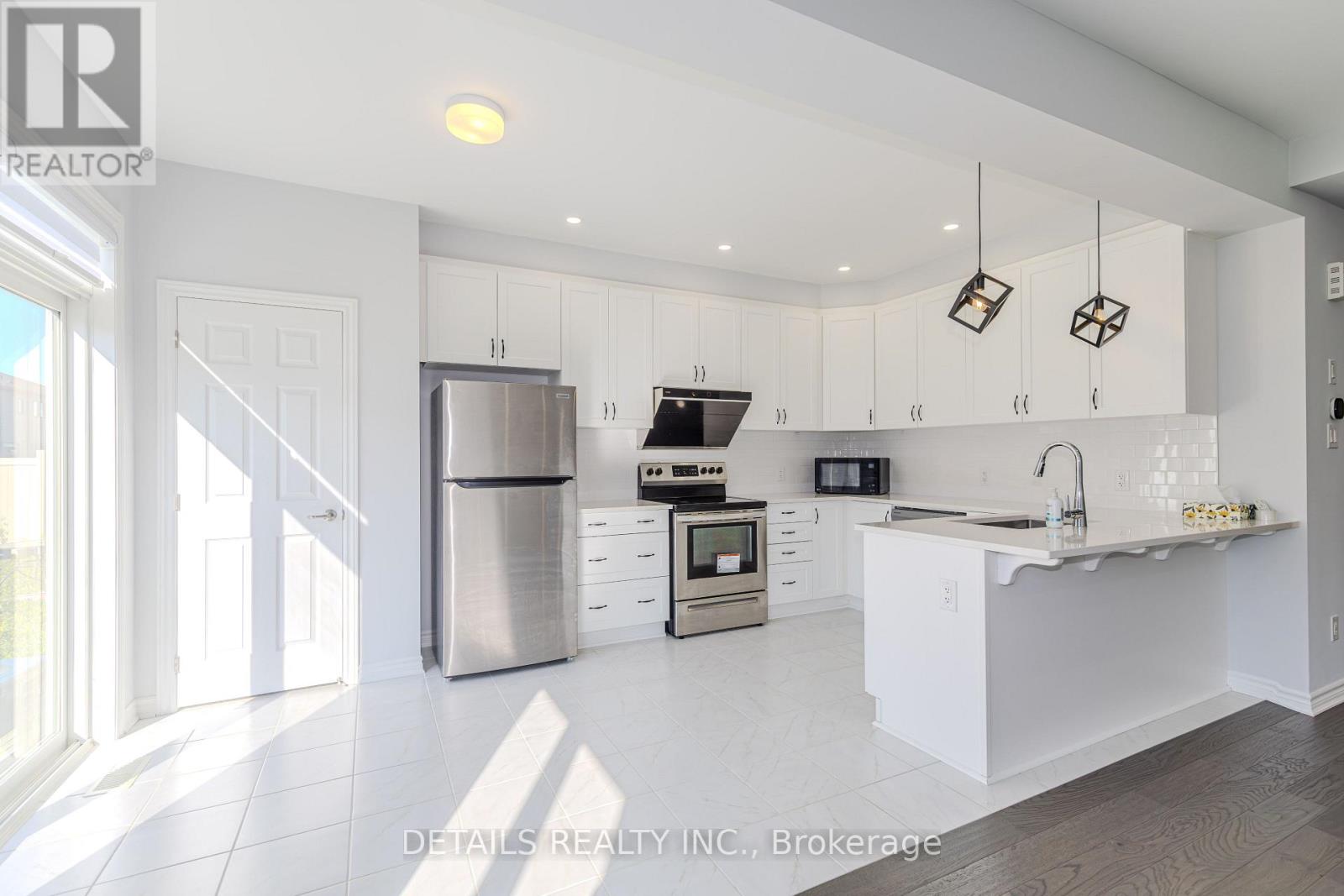 359 Crossway Terrace, Ottawa, Ontario  K2S 2Z3 - Photo 11 - X13679192