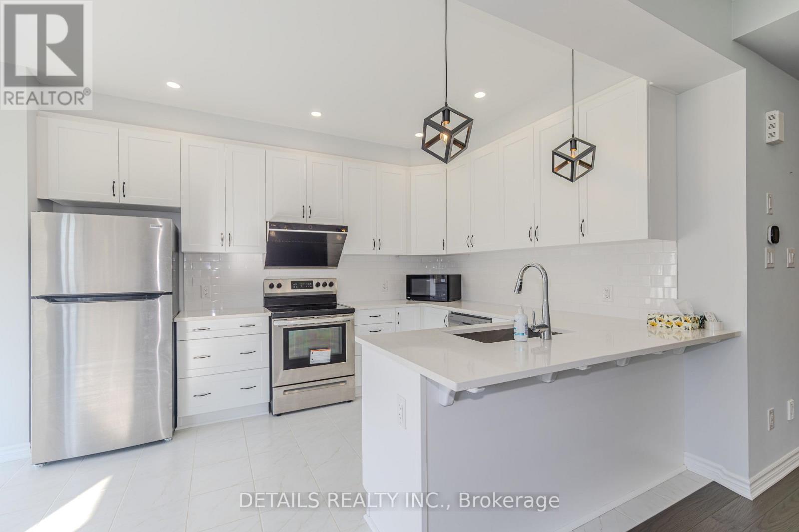 359 Crossway Terrace, Ottawa, Ontario  K2S 2Z3 - Photo 12 - X13679192