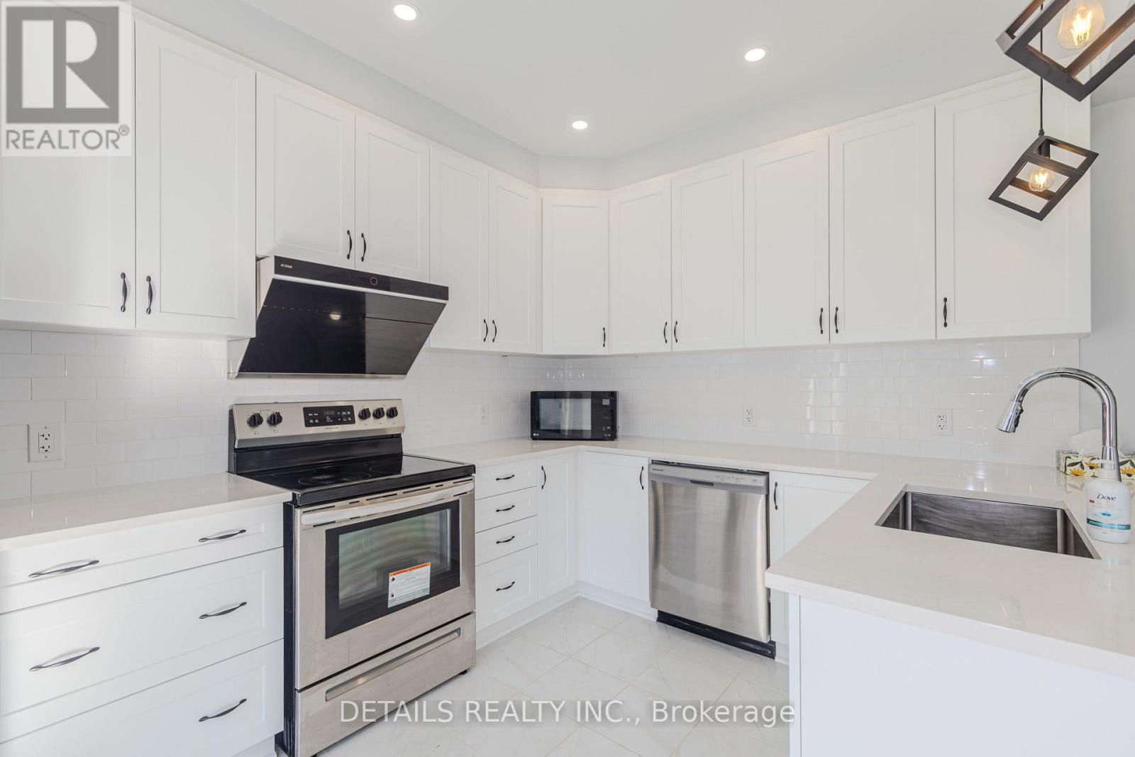 359 Crossway Terrace, Ottawa, Ontario  K2S 2Z3 - Photo 14 - X13679192