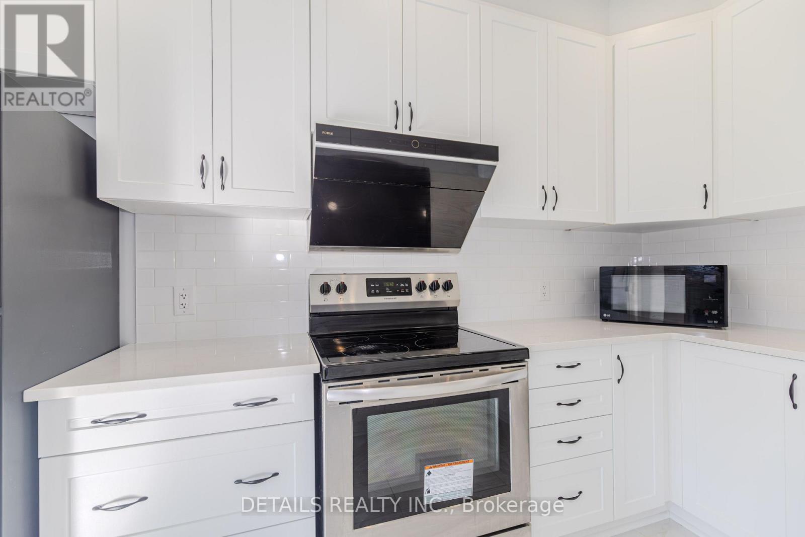 359 Crossway Terrace, Ottawa, Ontario  K2S 2Z3 - Photo 15 - X13679192