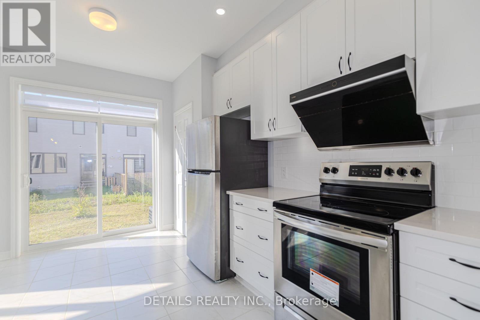 359 Crossway Terrace, Ottawa, Ontario  K2S 2Z3 - Photo 16 - X13679192