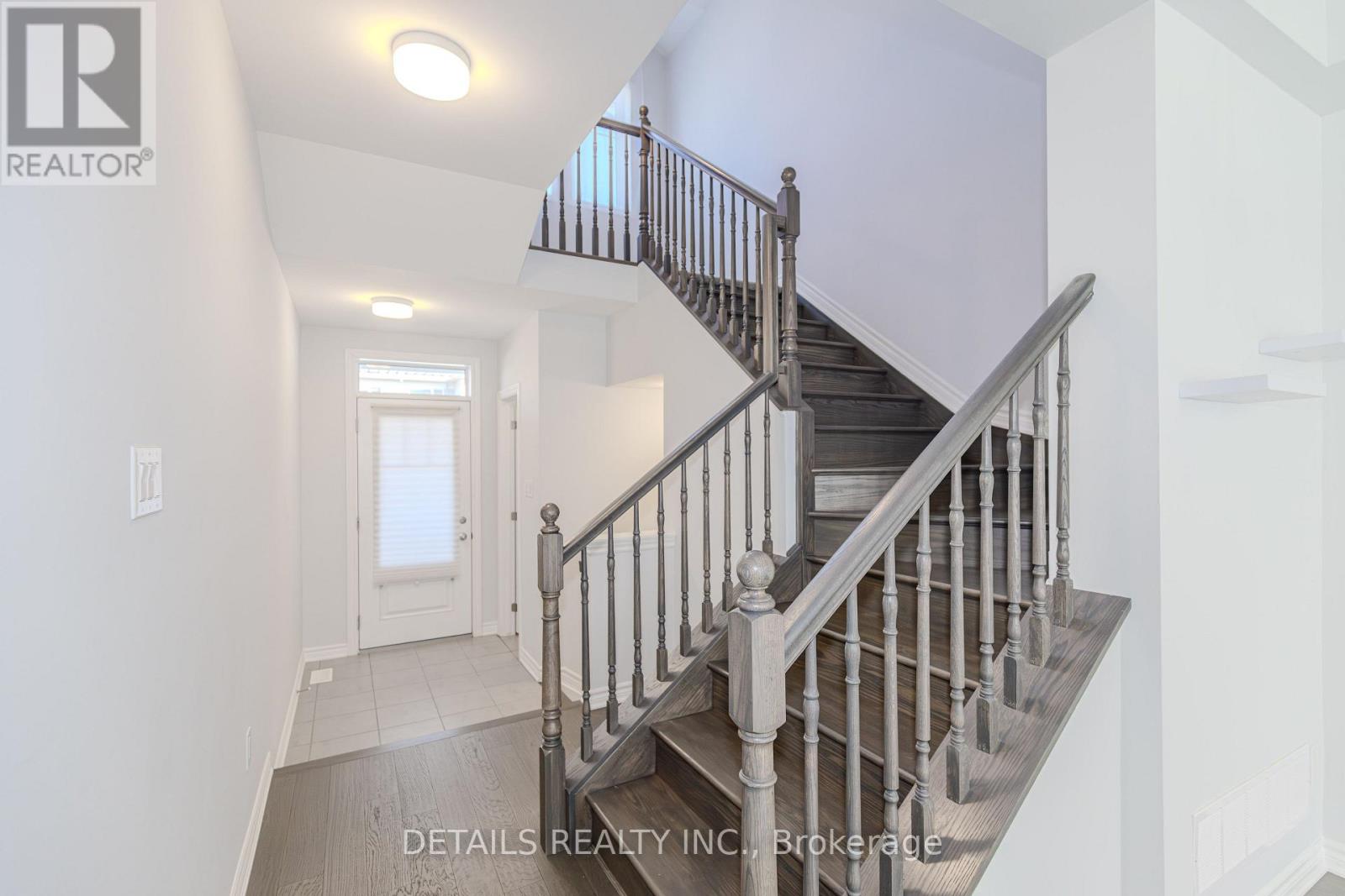 359 Crossway Terrace, Ottawa, Ontario  K2S 2Z3 - Photo 17 - X13679192
