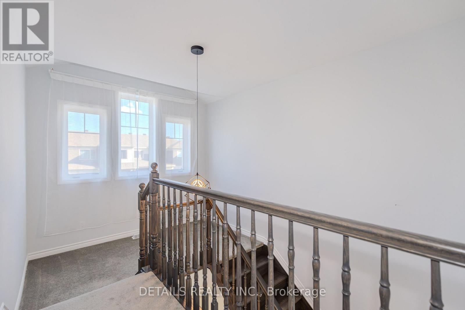 359 Crossway Terrace, Ottawa, Ontario  K2S 2Z3 - Photo 18 - X13679192