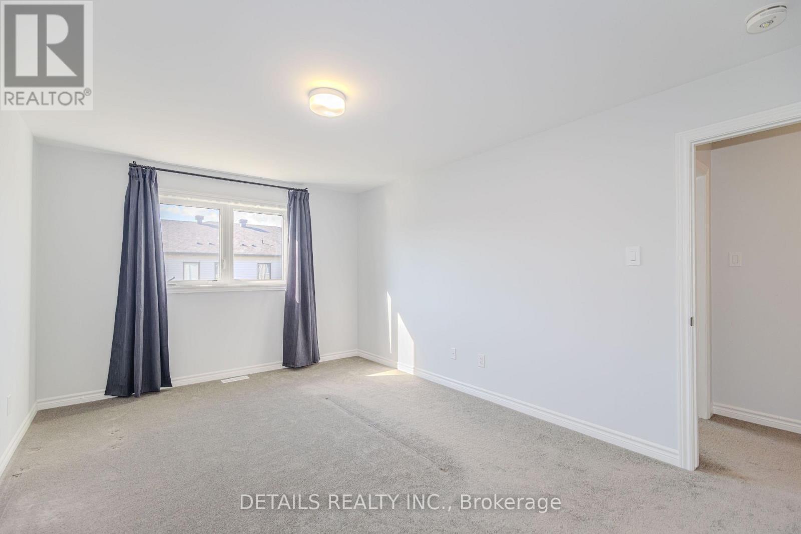359 Crossway Terrace, Ottawa, Ontario  K2S 2Z3 - Photo 19 - X13679192