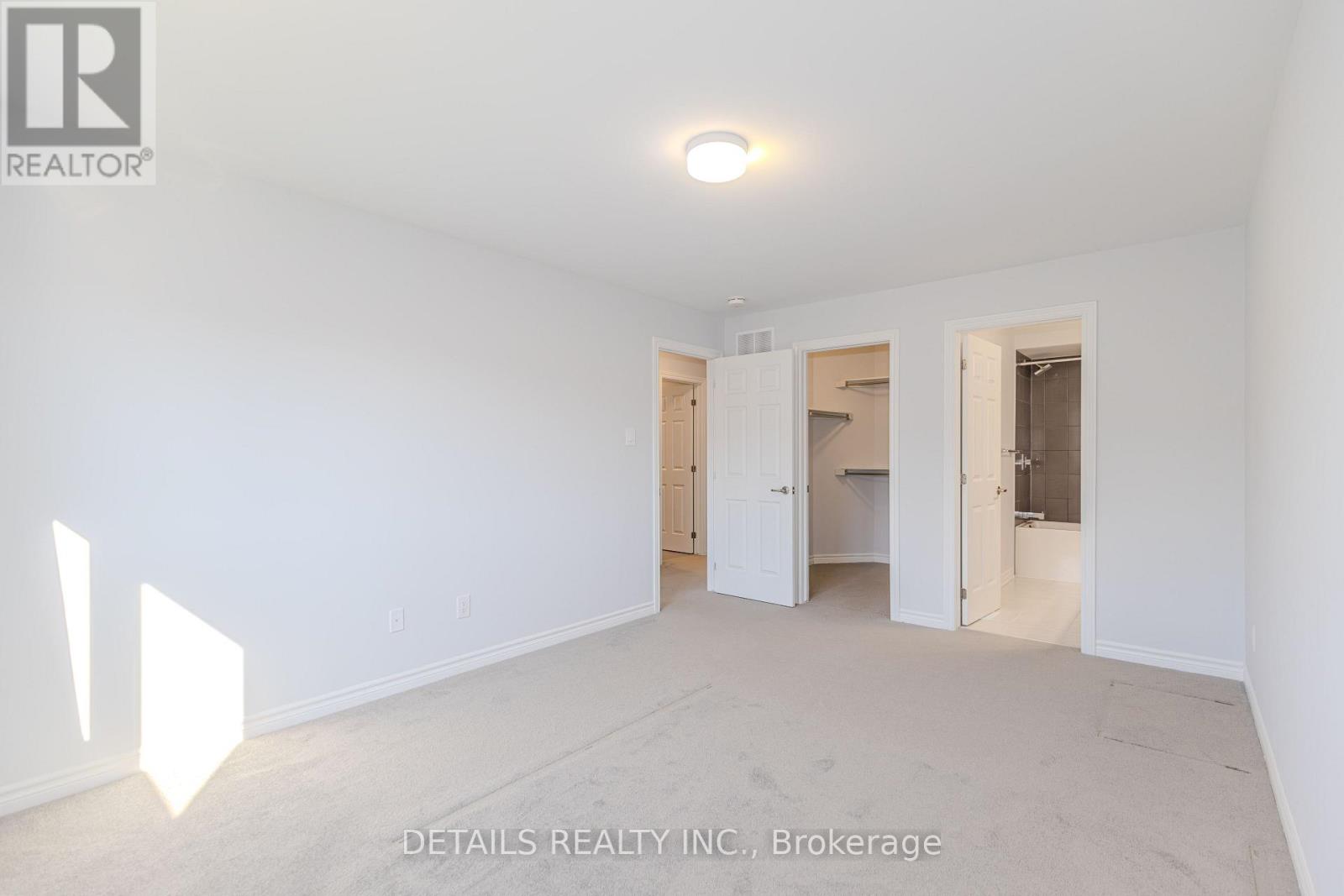 359 Crossway Terrace, Ottawa, Ontario  K2S 2Z3 - Photo 20 - X13679192
