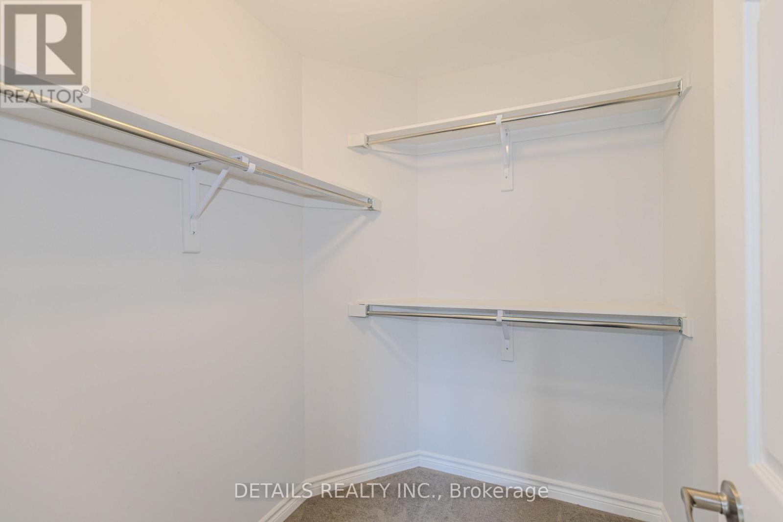 359 Crossway Terrace, Ottawa, Ontario  K2S 2Z3 - Photo 21 - X13679192