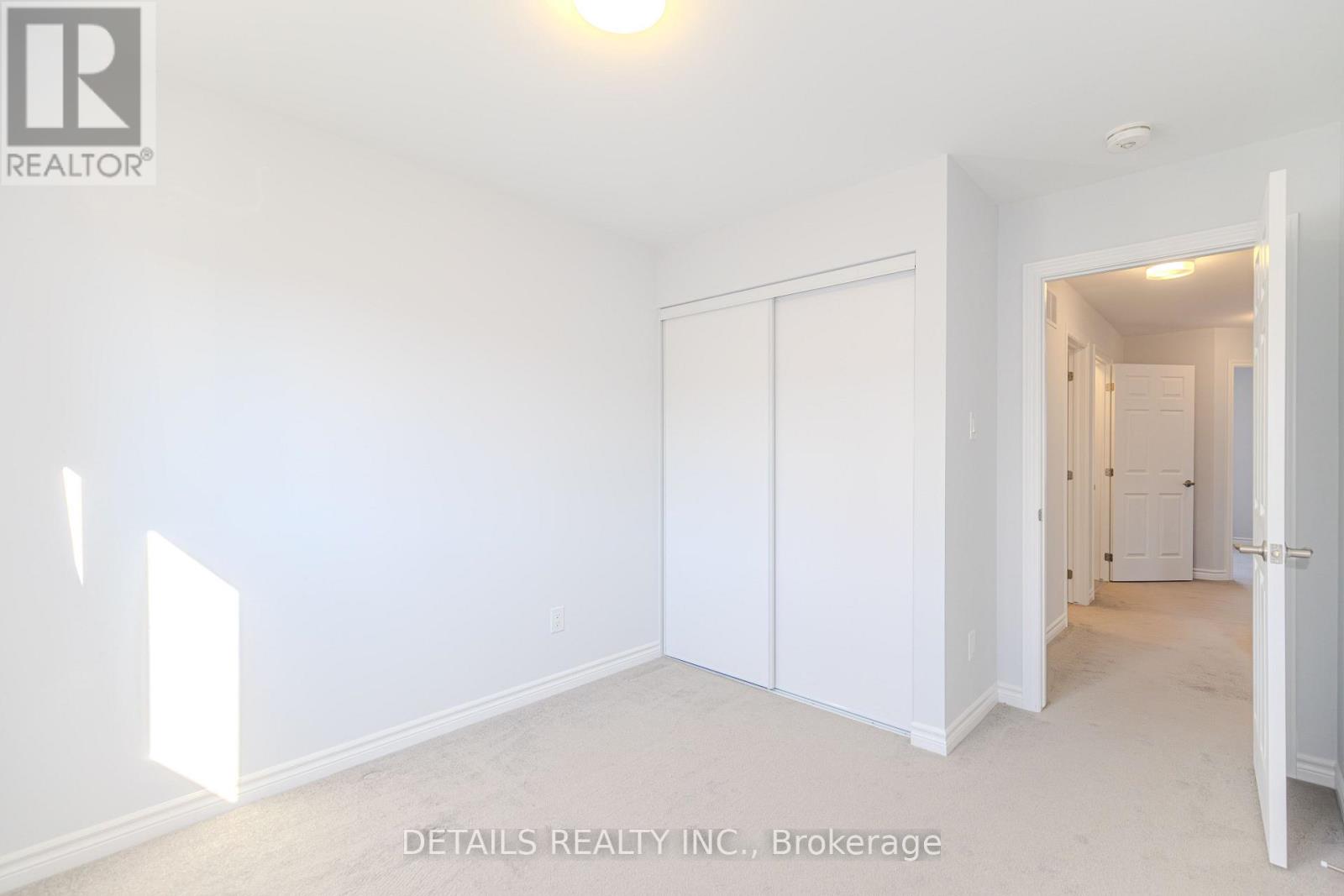 359 Crossway Terrace, Ottawa, Ontario  K2S 2Z3 - Photo 24 - X13679192
