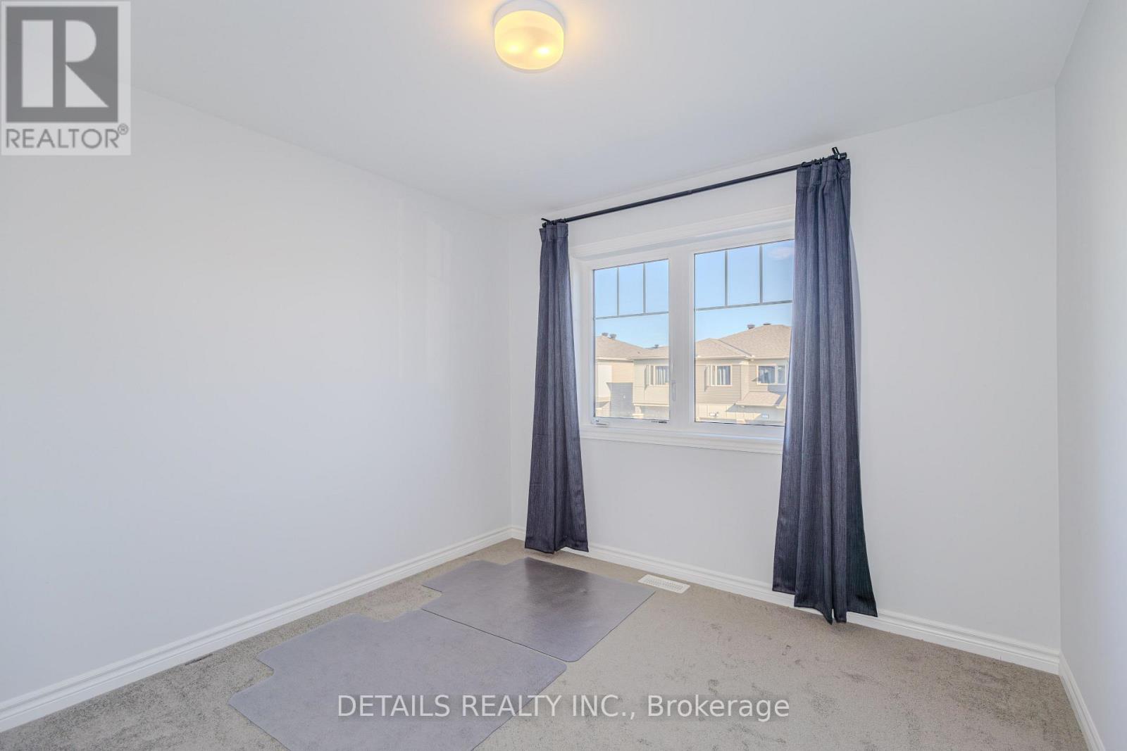 359 Crossway Terrace, Ottawa, Ontario  K2S 2Z3 - Photo 25 - X13679192