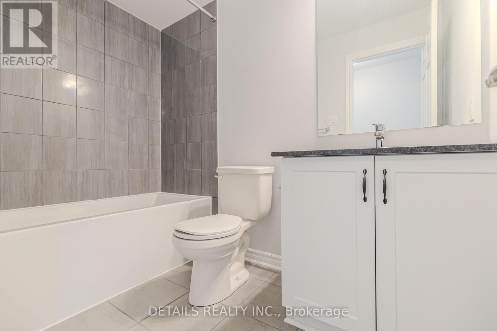 359 Crossway Terrace, Ottawa, Ontario  K2S 2Z3 - Photo 27 - X13679192