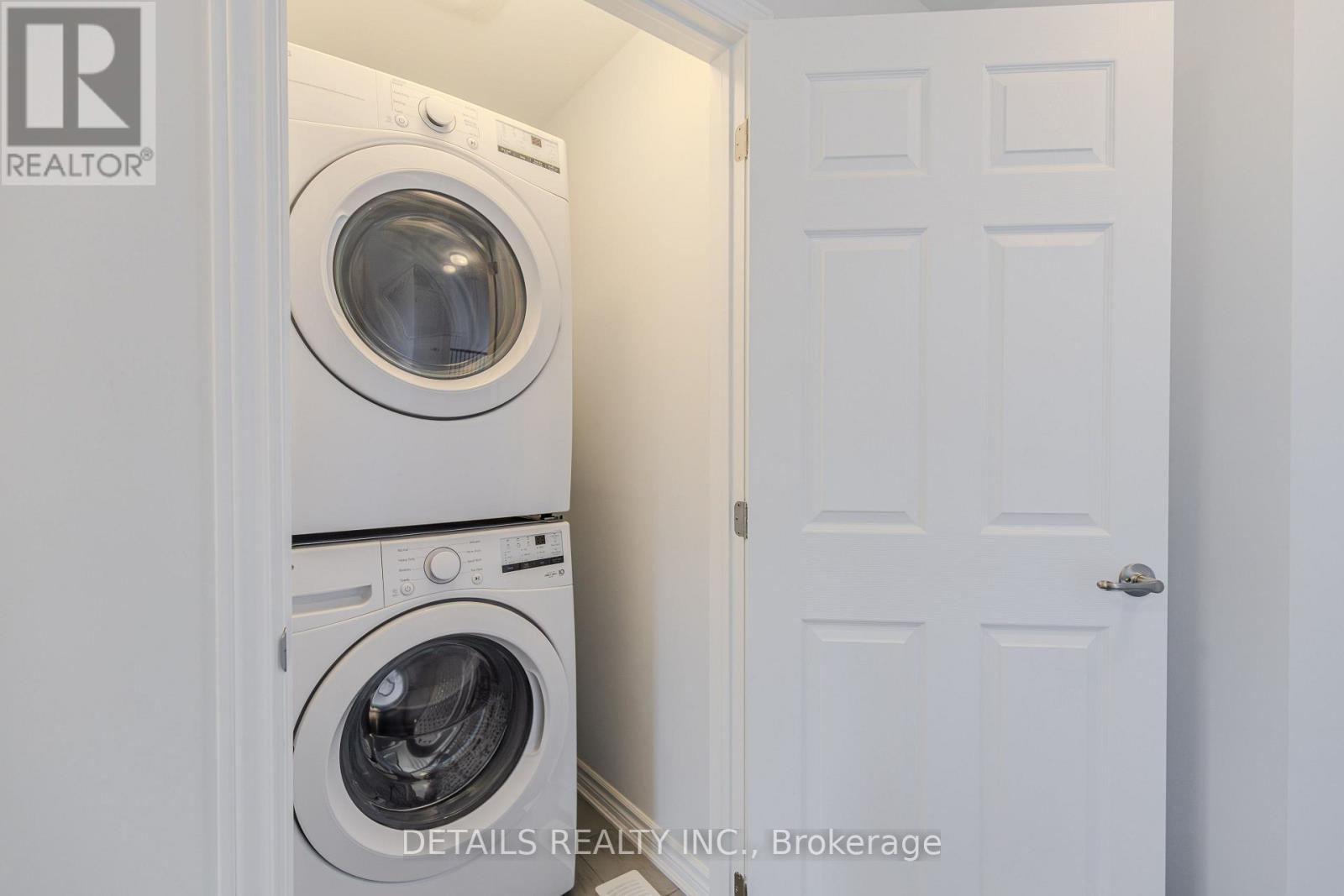 359 Crossway Terrace, Ottawa, Ontario  K2S 2Z3 - Photo 28 - X13679192