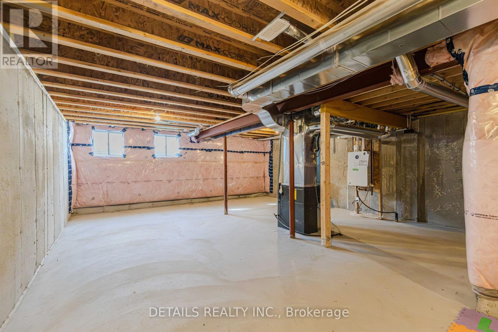 359 Crossway Terrace, Ottawa, Ontario  K2S 2Z3 - Photo 29 - X13679192