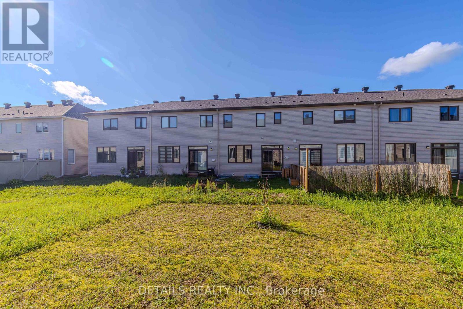 359 Crossway Terrace, Ottawa, Ontario  K2S 2Z3 - Photo 30 - X13679192