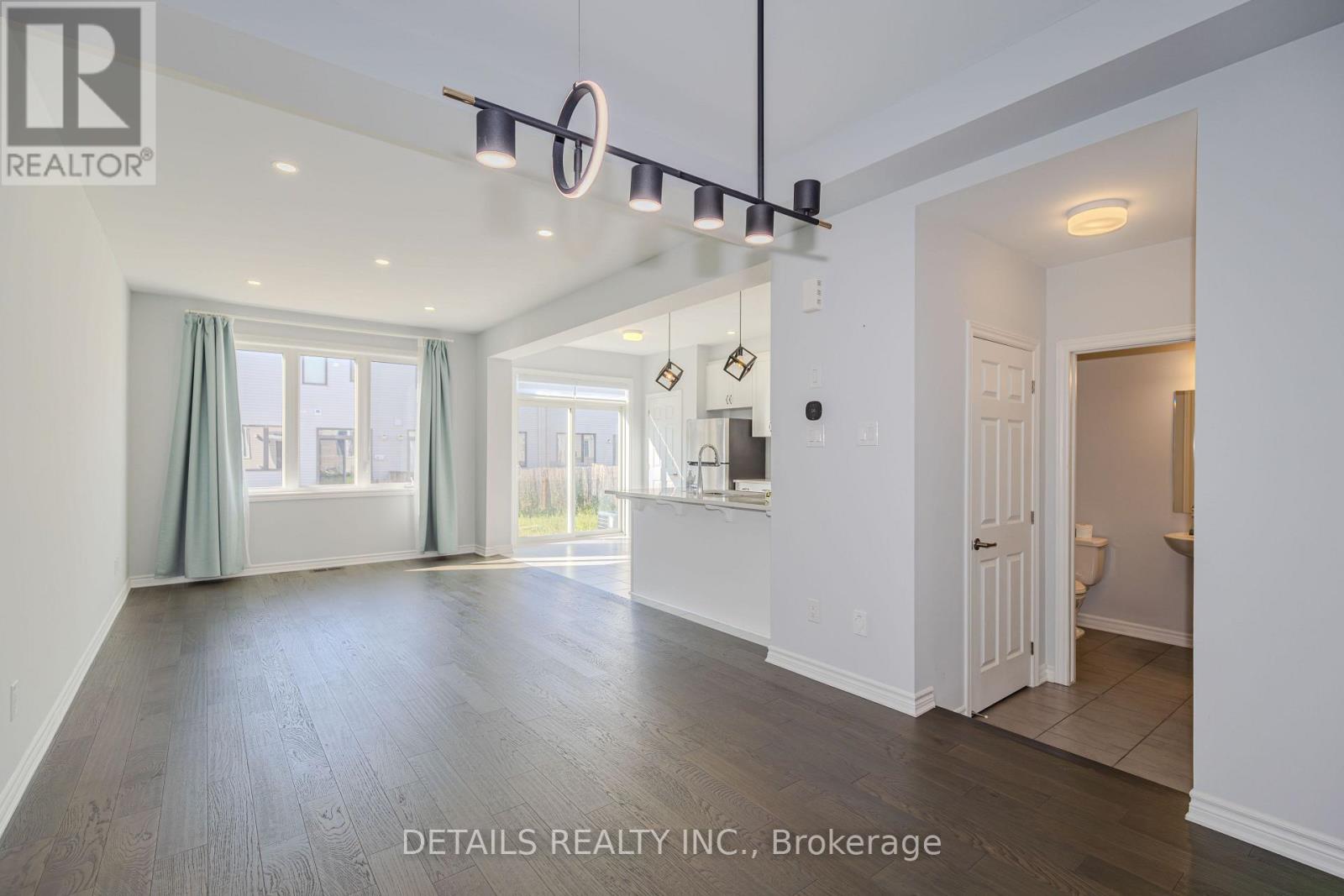 359 Crossway Terrace, Ottawa, Ontario  K2S 2Z3 - Photo 7 - X13679192