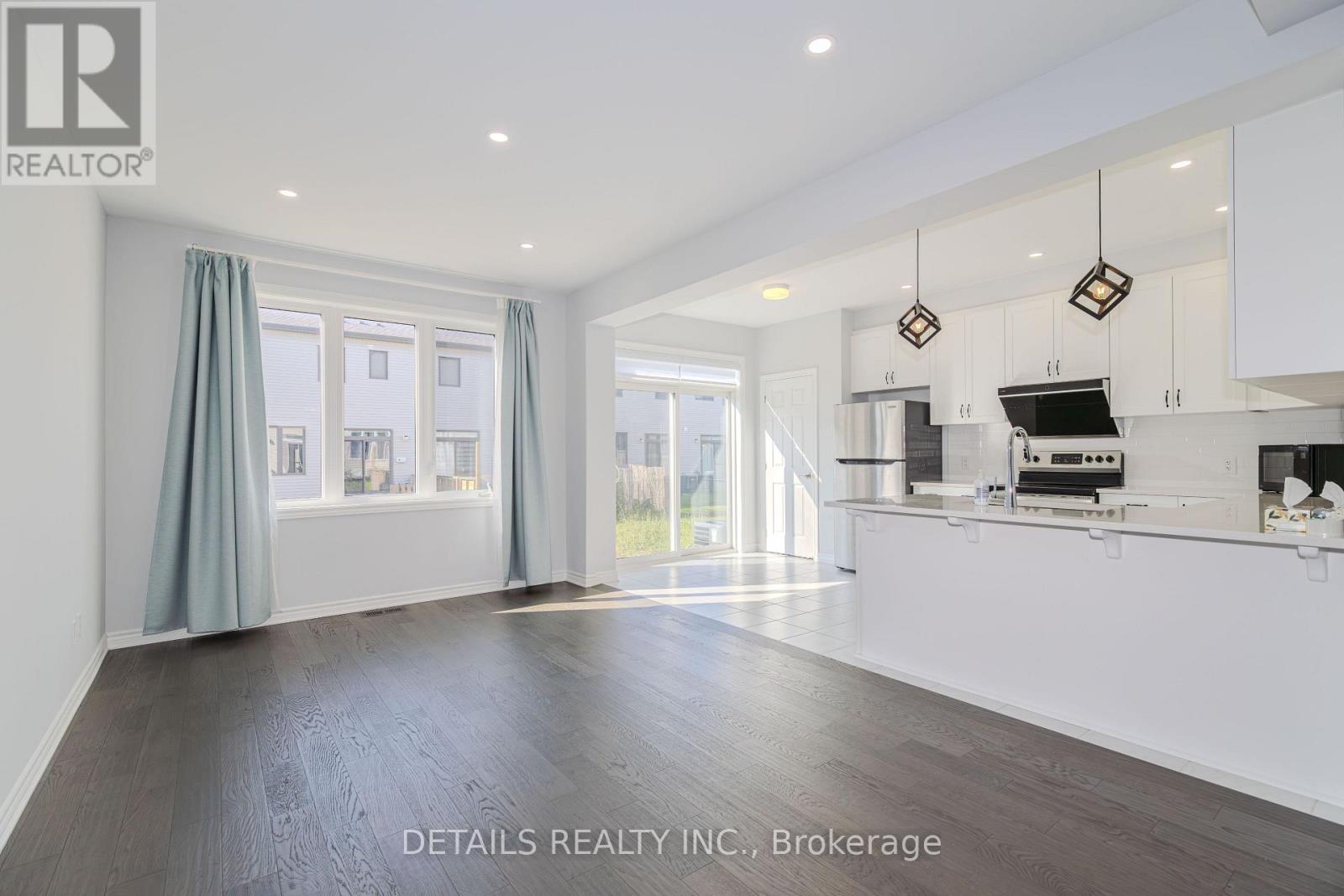 359 Crossway Terrace, Ottawa, Ontario  K2S 2Z3 - Photo 9 - X13679192