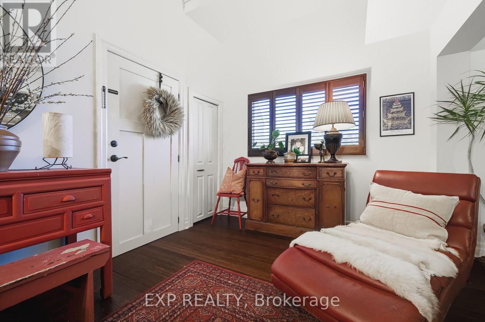 5-7 Bridge Street, Mississippi Mills, Ontario  K0A 1A0 - Photo 10 - X13679212