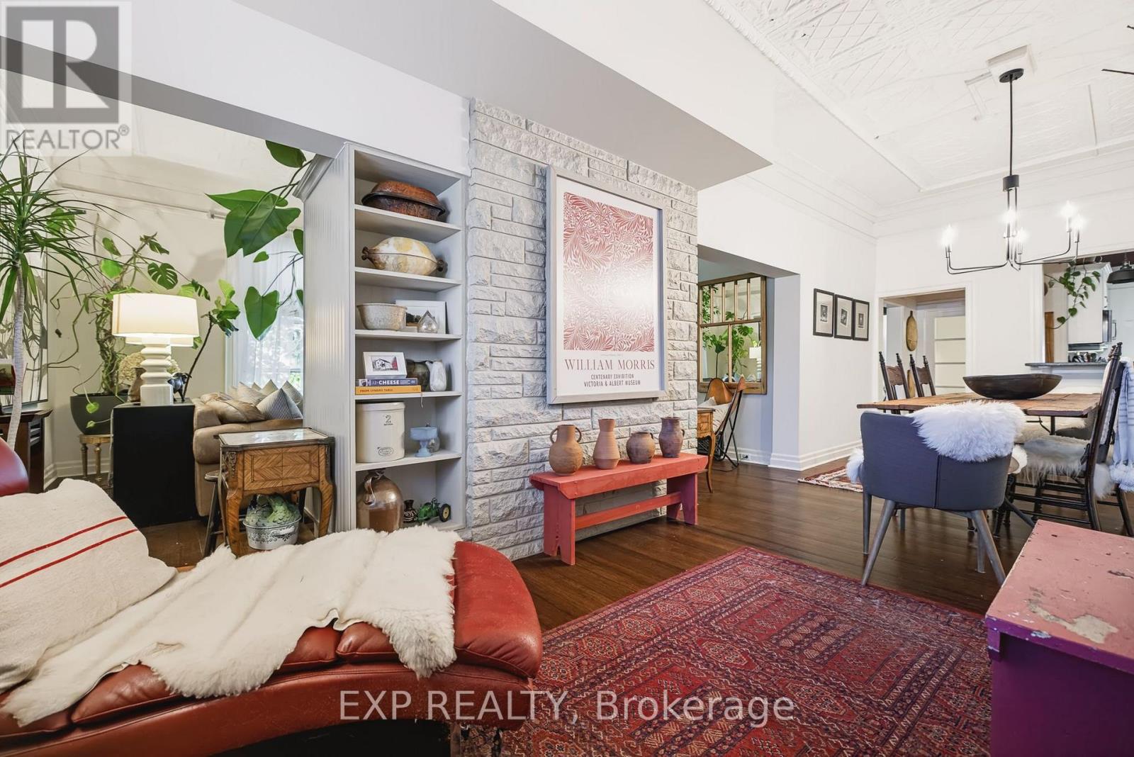 5-7 Bridge Street, Mississippi Mills, Ontario  K0A 1A0 - Photo 11 - X13679212