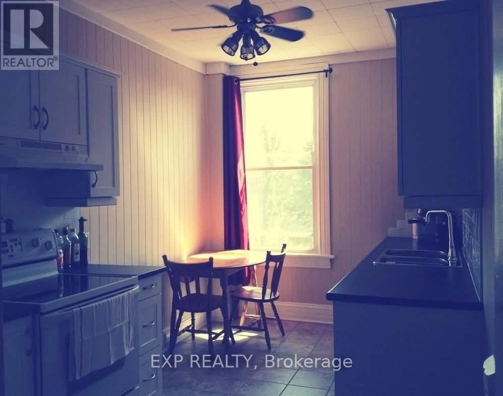 5-7 Bridge Street, Mississippi Mills, Ontario  K0A 1A0 - Photo 36 - X13679212