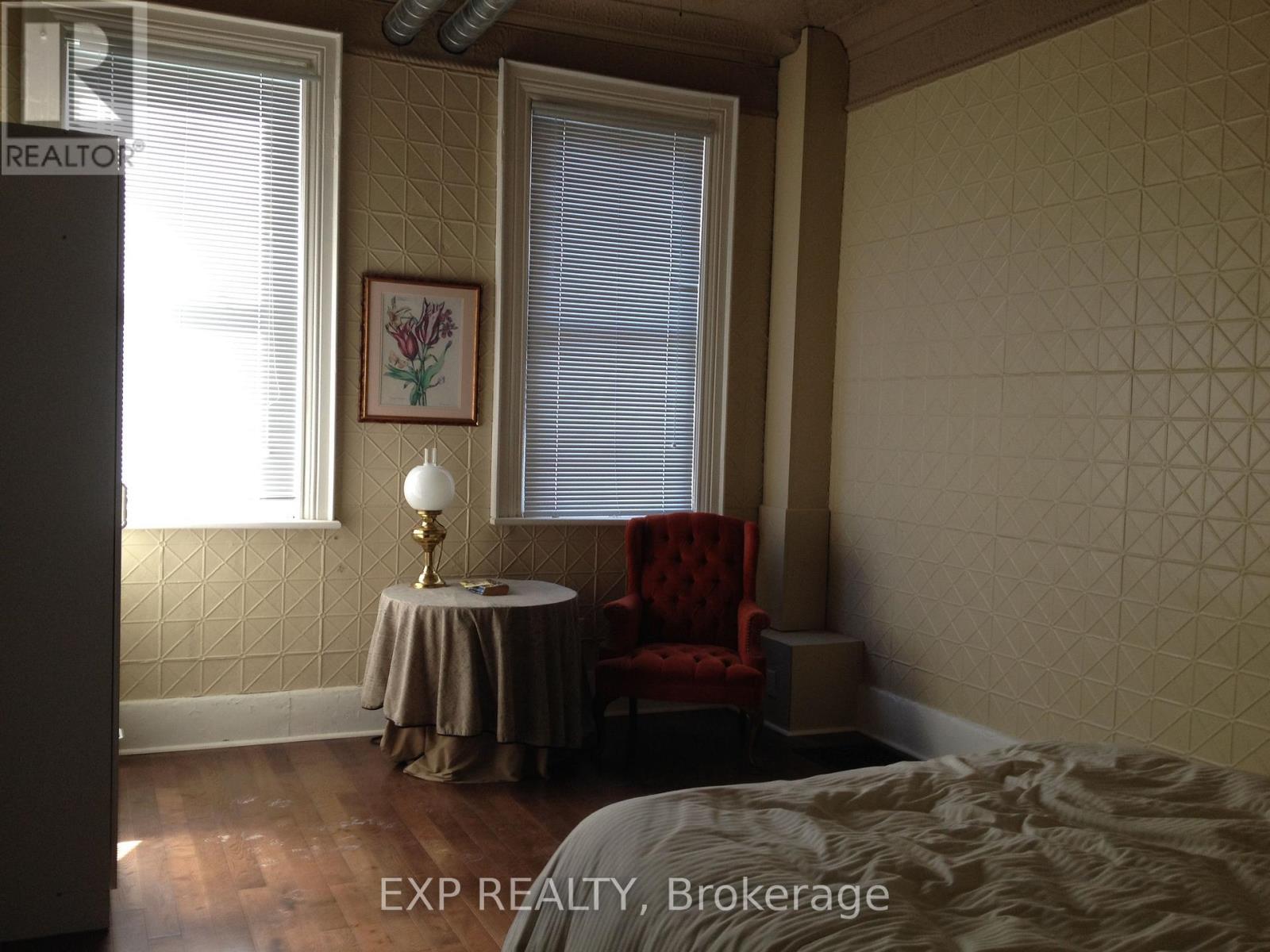 5-7 Bridge Street, Mississippi Mills, Ontario  K0A 1A0 - Photo 39 - X13679212