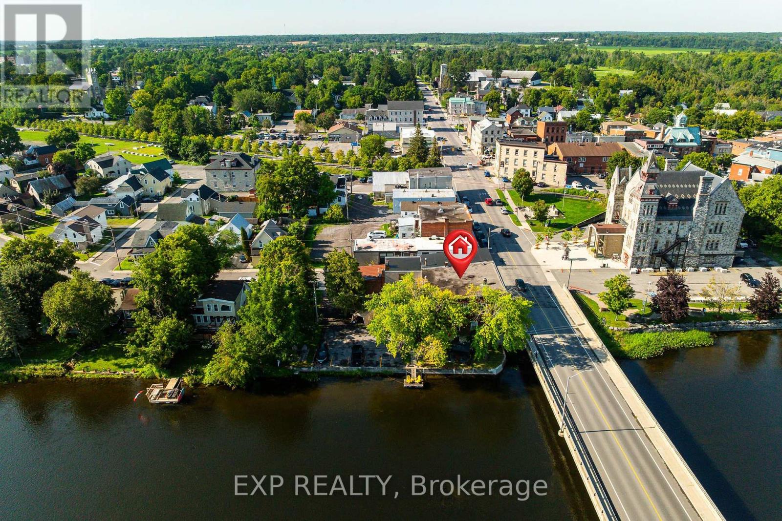 5-7 Bridge Street, Mississippi Mills, Ontario  K0A 1A0 - Photo 4 - X13679212