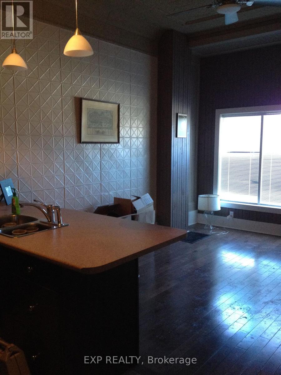 5-7 Bridge Street, Mississippi Mills, Ontario  K0A 1A0 - Photo 41 - X13679212