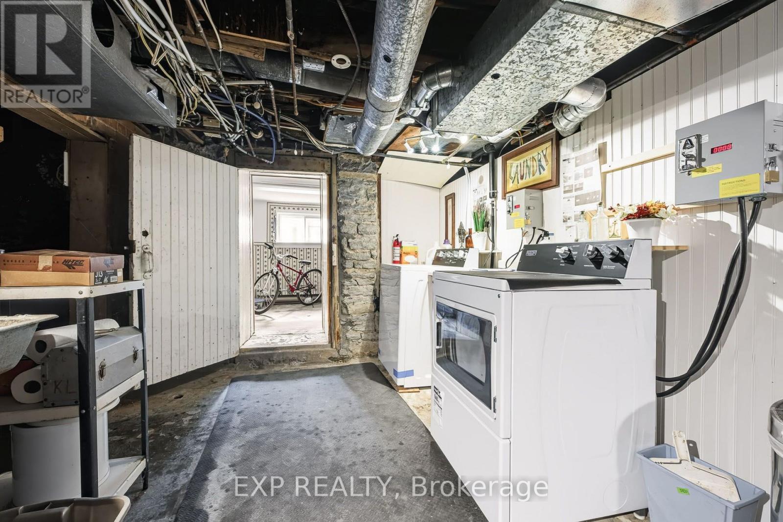 5-7 Bridge Street, Mississippi Mills, Ontario  K0A 1A0 - Photo 42 - X13679212