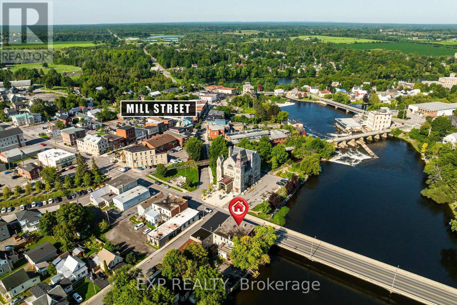 5-7 Bridge Street, Mississippi Mills, Ontario  K0A 1A0 - Photo 44 - X13679212