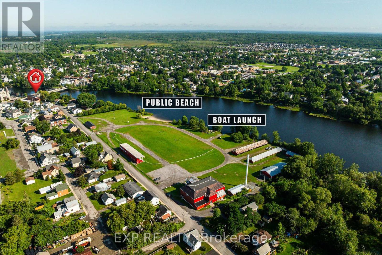 5-7 Bridge Street, Mississippi Mills, Ontario  K0A 1A0 - Photo 45 - X13679212