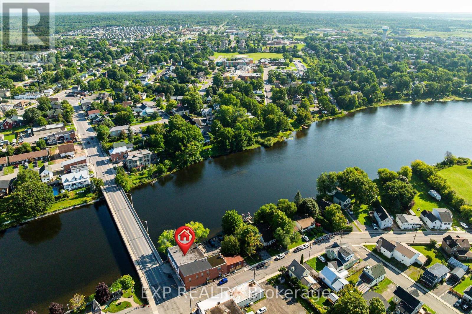 5-7 Bridge Street, Mississippi Mills, Ontario  K0A 1A0 - Photo 46 - X13679212