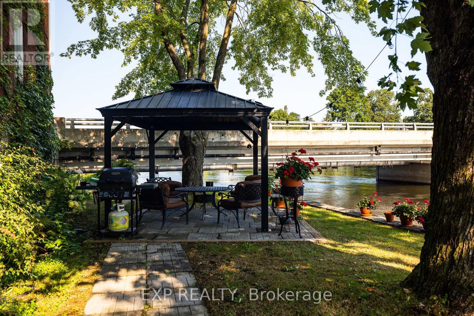 5-7 Bridge Street, Mississippi Mills, Ontario  K0A 1A0 - Photo 8 - X13679212