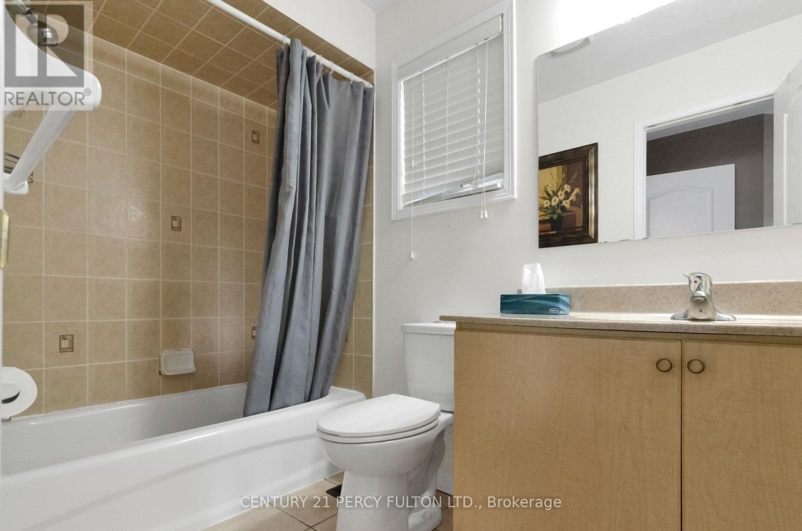 19 Odessa Crescent, Whitby, Ontario  L1R 3P1 - Photo 19 - E13679194