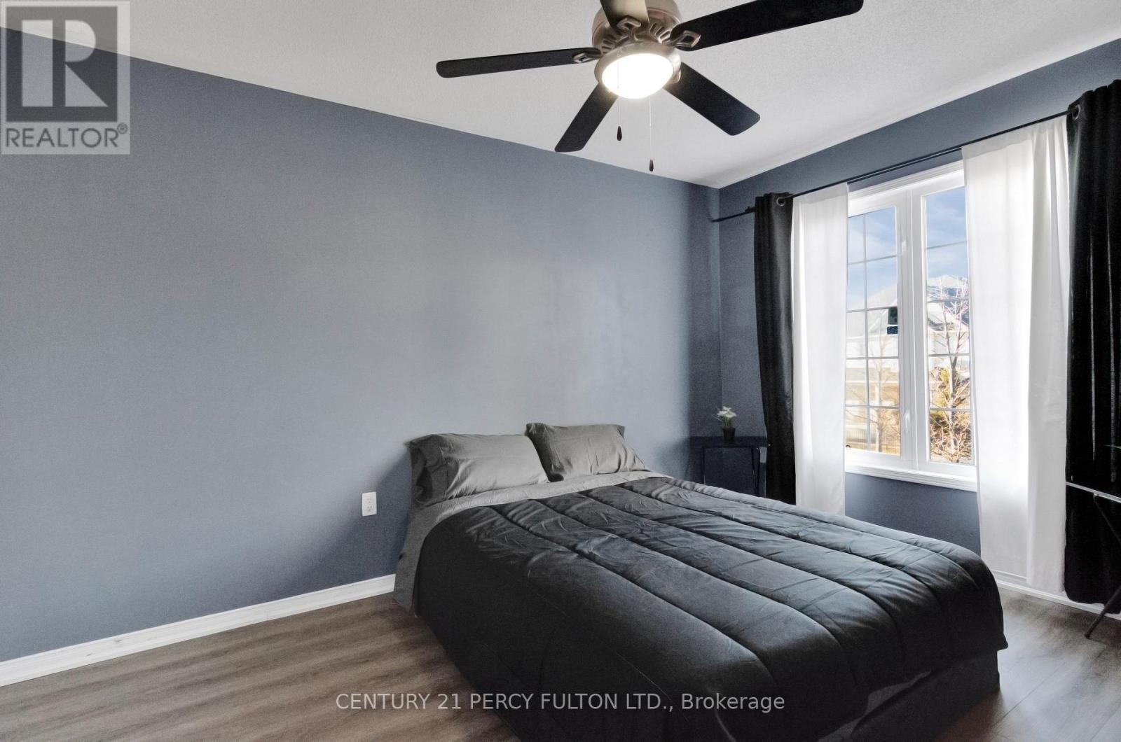 19 Odessa Crescent, Whitby, Ontario  L1R 3P1 - Photo 23 - E13679194