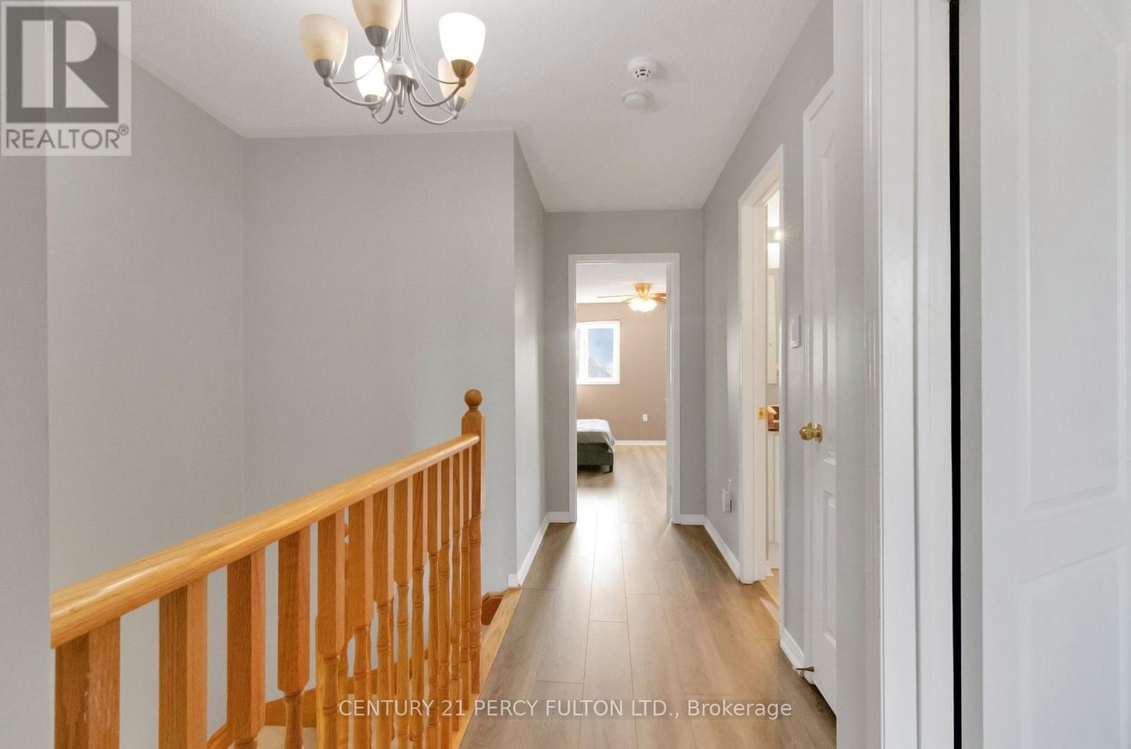 19 Odessa Crescent, Whitby, Ontario  L1R 3P1 - Photo 25 - E13679194