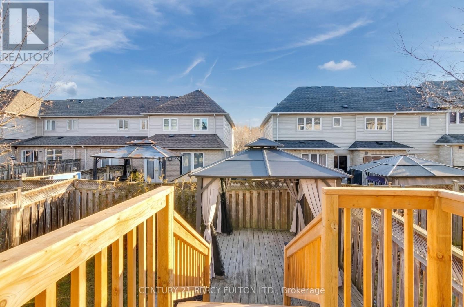 19 Odessa Crescent, Whitby, Ontario  L1R 3P1 - Photo 27 - E13679194