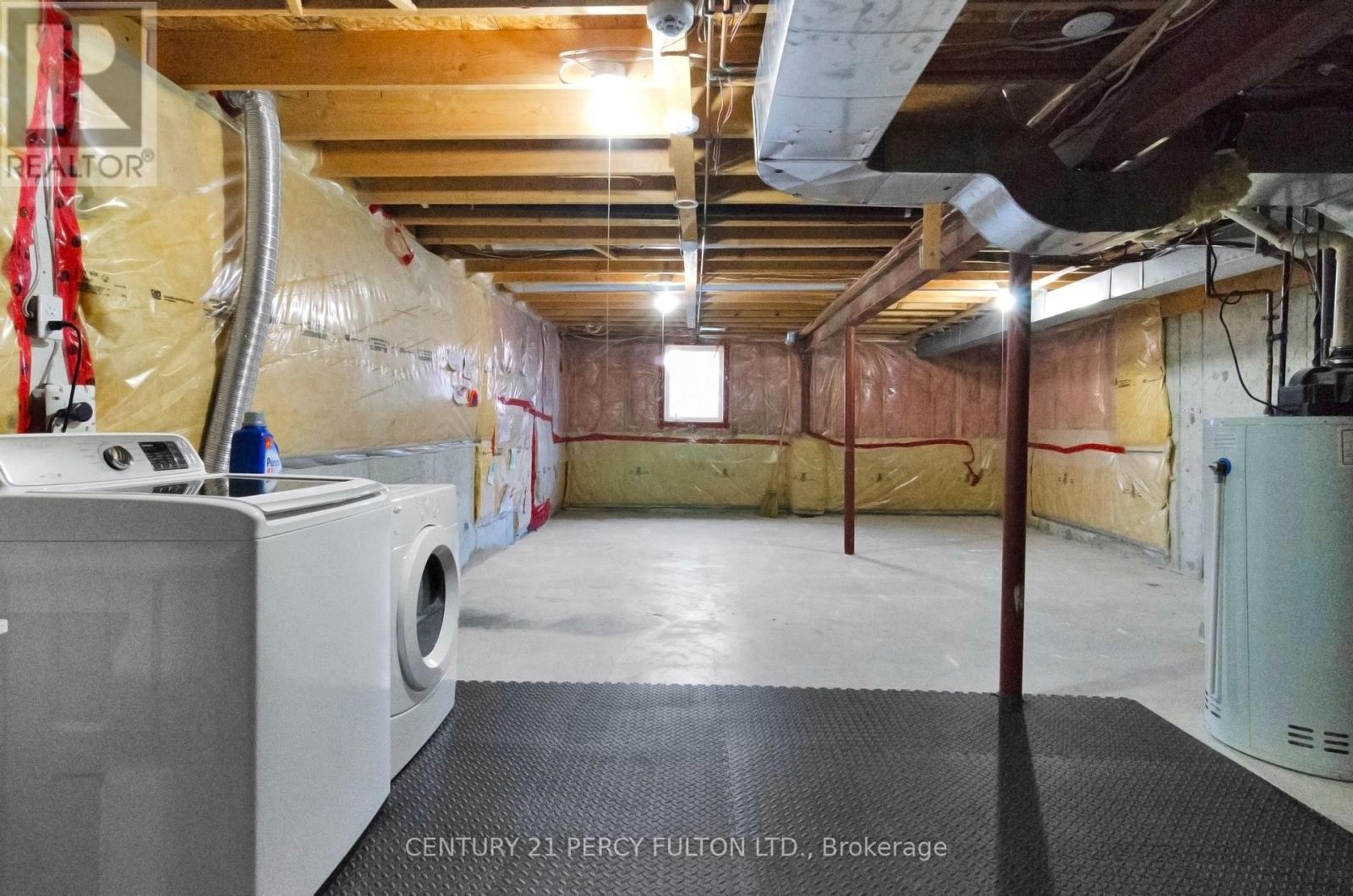 19 Odessa Crescent, Whitby, Ontario  L1R 3P1 - Photo 31 - E13679194