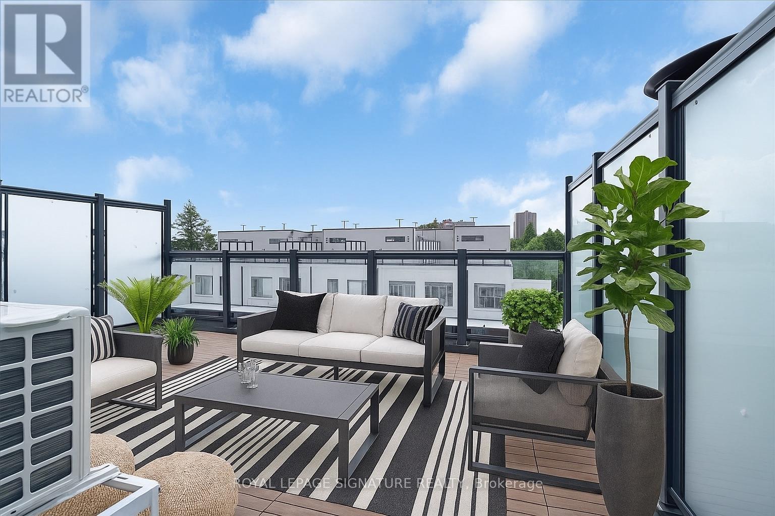 306 - 3427 Sheppard Avenue E, Toronto, Ontario  M1T 3K5 - Photo 17 - E13679214