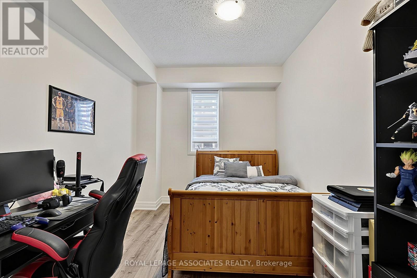 13 - 1870 Altona Road, Pickering, Ontario  L1V 0E4 - Photo 11 - E13679220